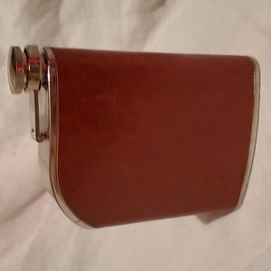 Flask